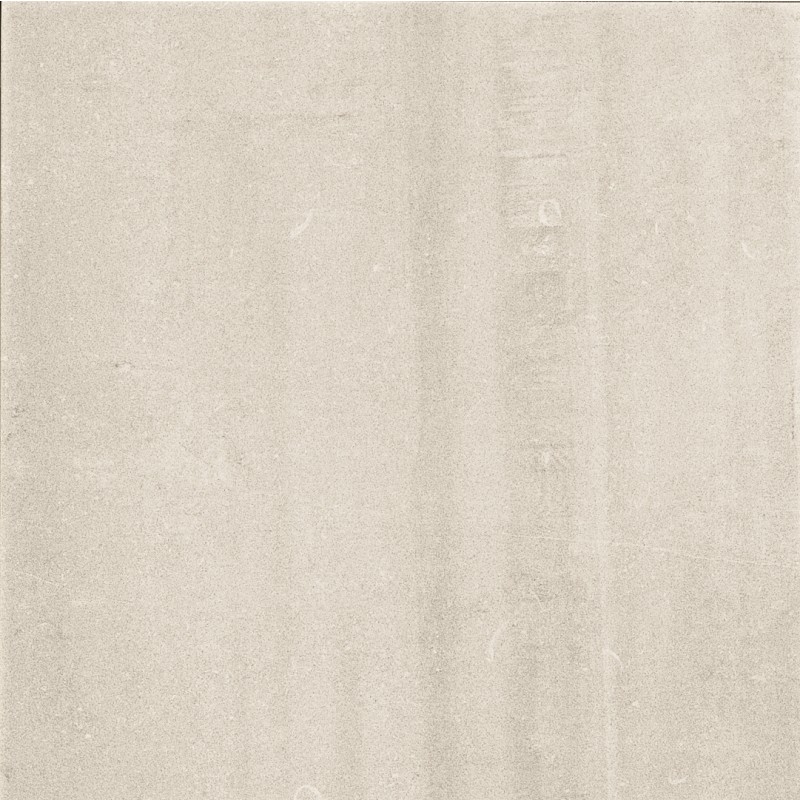 Klinker Ceramiche Keope Back Ivory Vit 15x15 cm