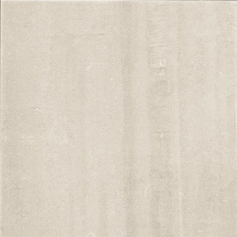 Klinker Ceramiche Keope Back Ivory Vit 15x15 cm