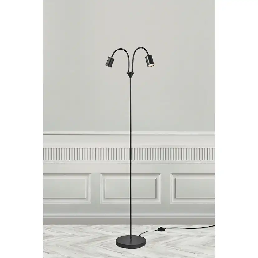 Golvlampa Nordlux Explore