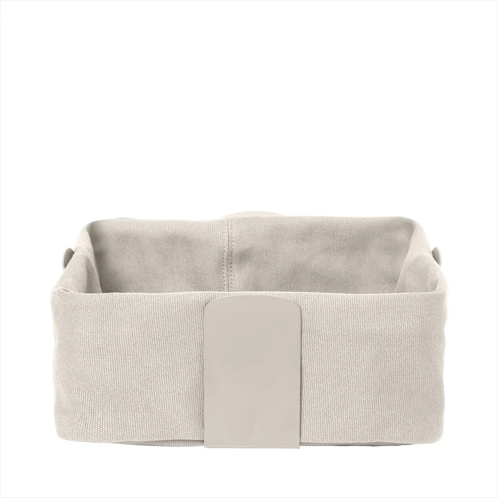Brödkorg Blomus Desa 26 cm Moonbeam