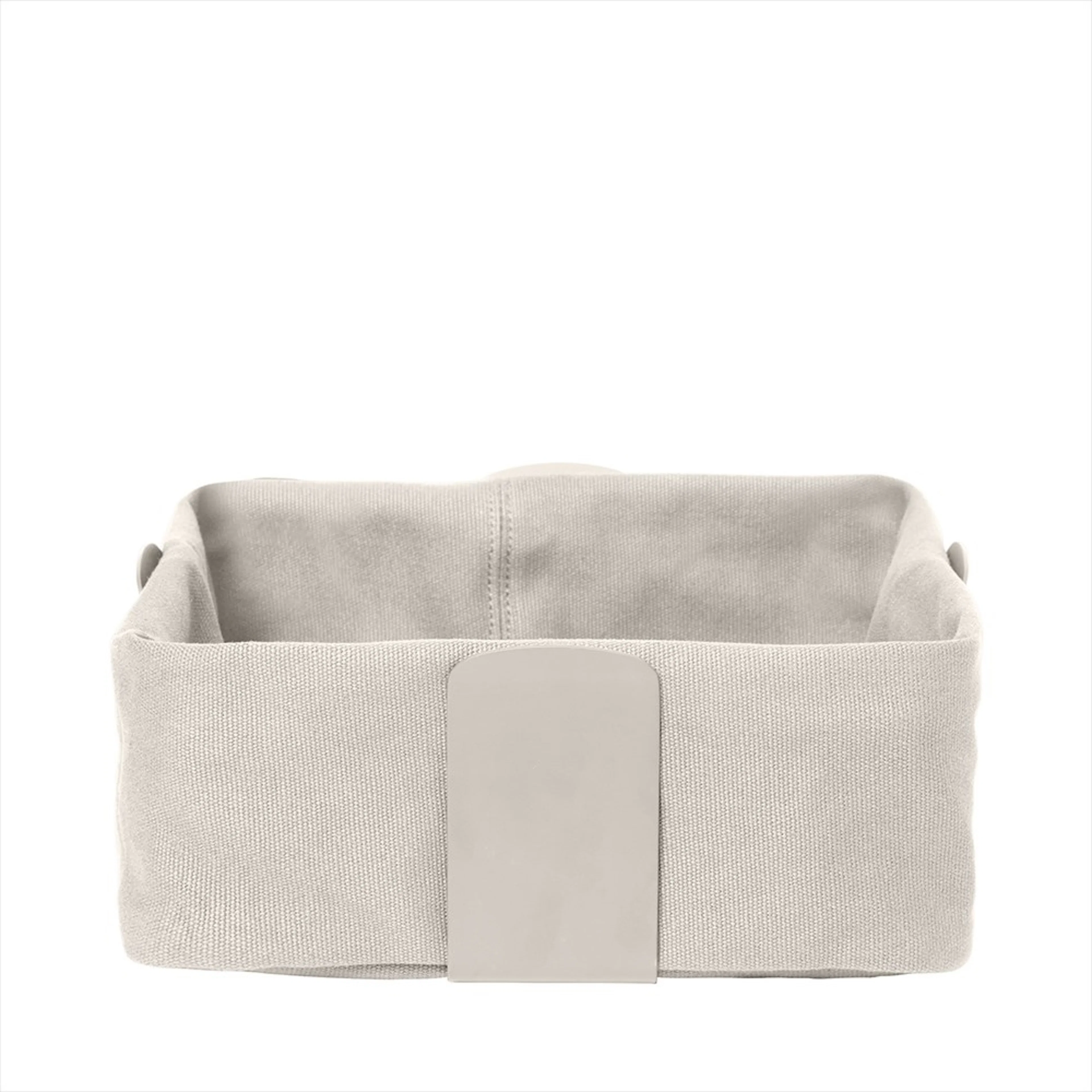 Brödkorg Blomus Desa 26 cm