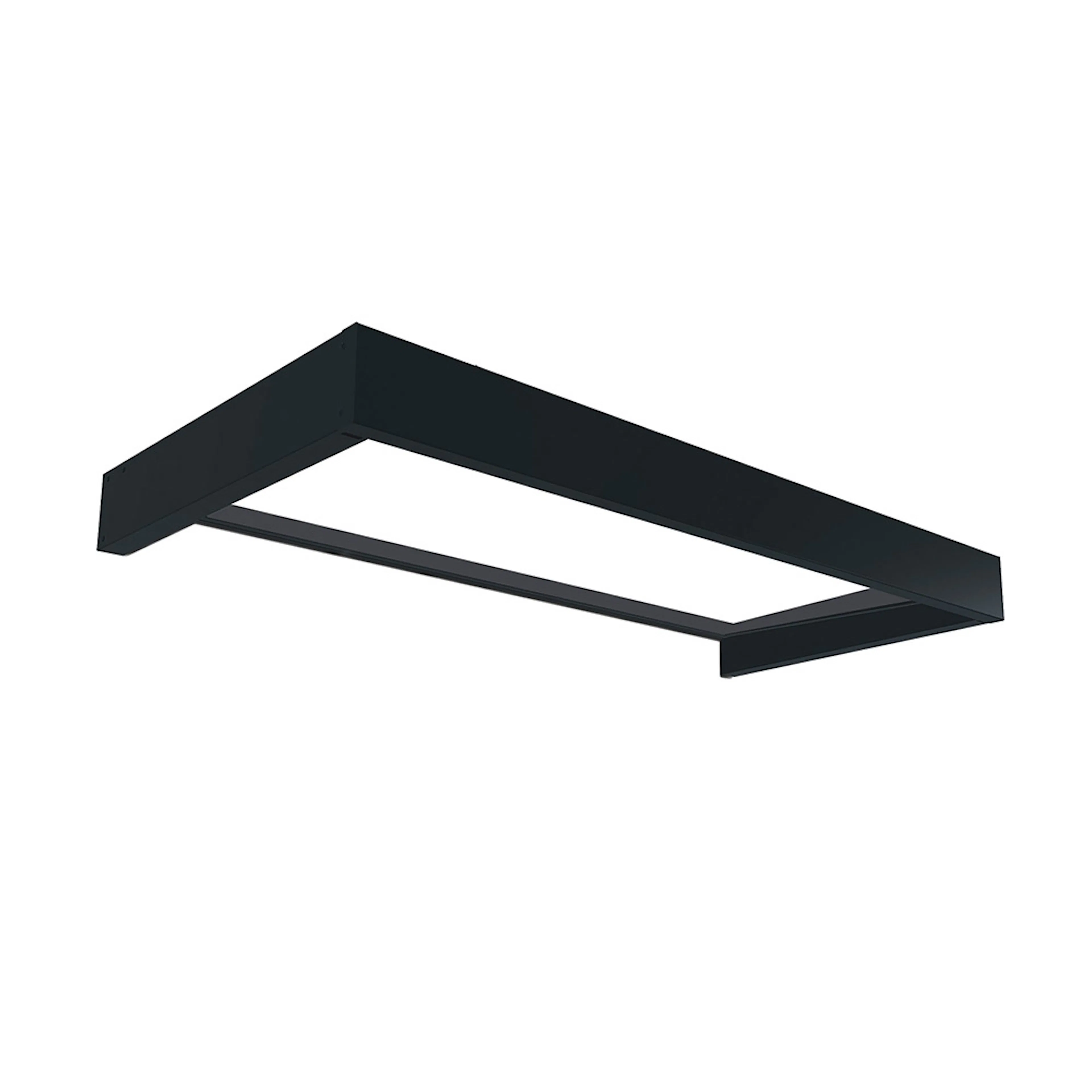 Entrétak Canopia by Palram Sophia