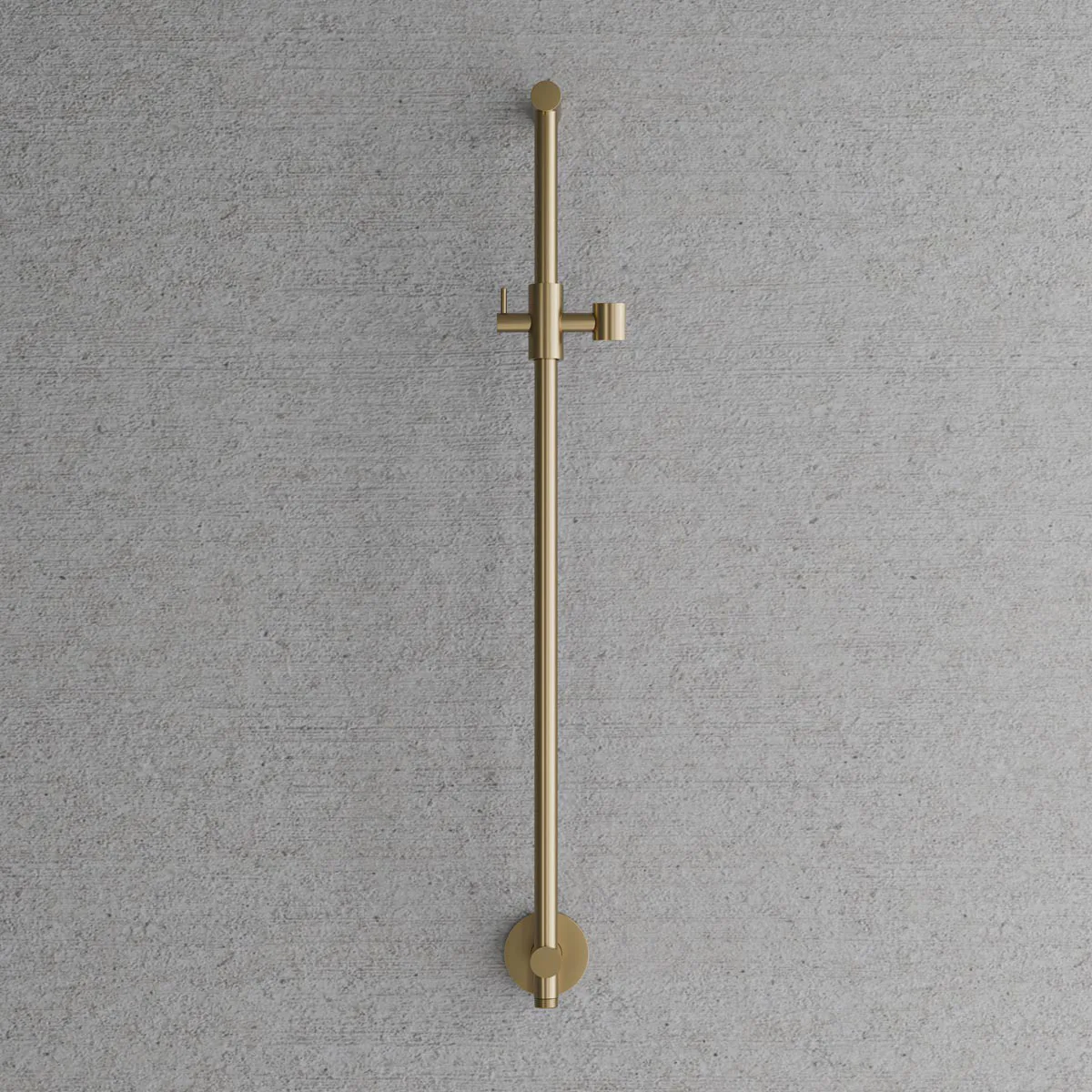 Duschstång Scandtap Harmonized