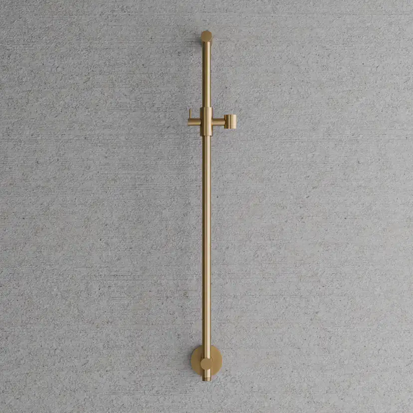 Duschstång Scandtap Harmonized