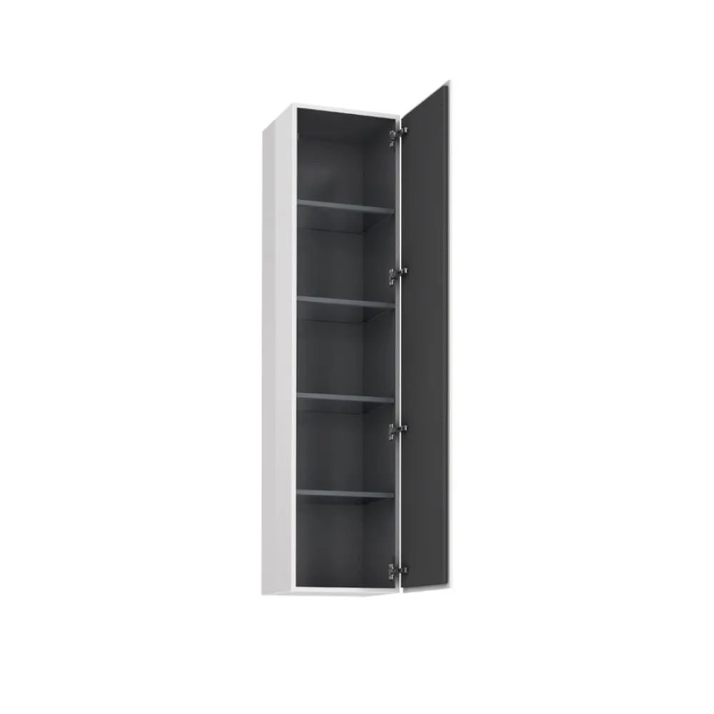 Högskåp Duravit L-Cube
