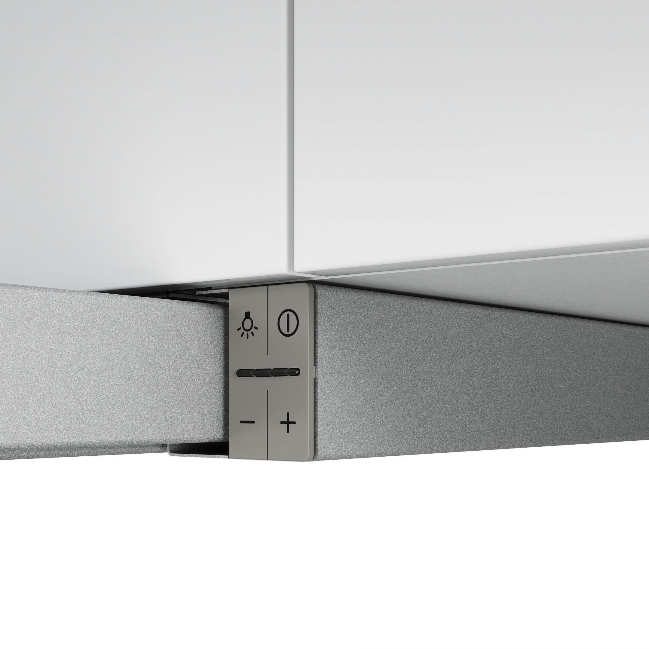 Köksfläkt Bosch DFL064A52