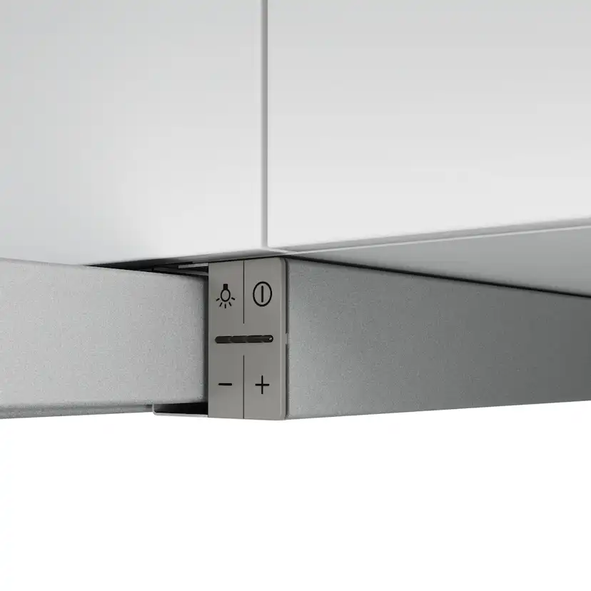 Köksfläkt Bosch DFL064A52