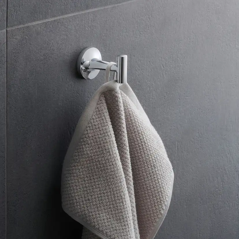 Handdukskrok Duravit Starck T 009929