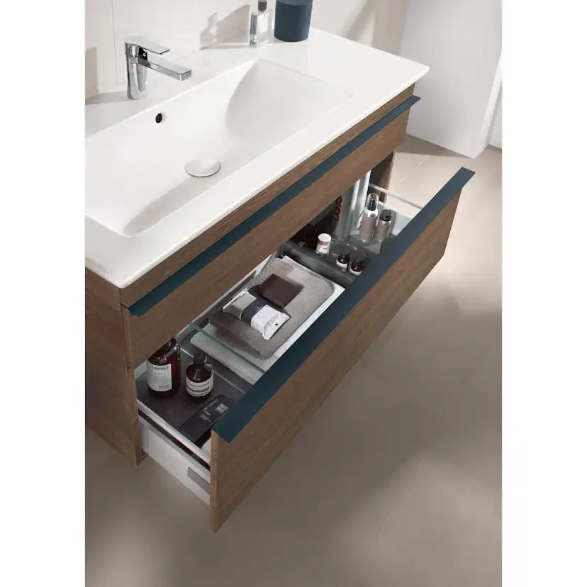 Möbeltvättställ Villeroy & Boch Venticello
