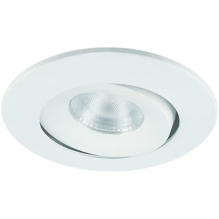 Downlight Malmbergs MD-70 Tune AC