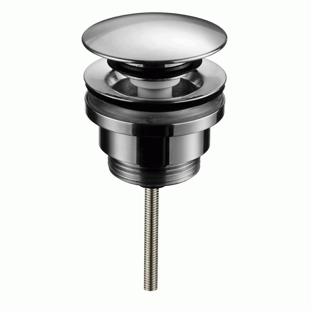 Bottenventil Lavabo Universal Pop-up