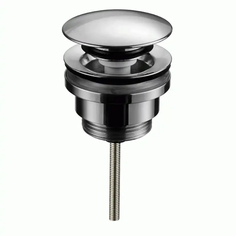 Bottenventil Lavabo Universal Pop-up