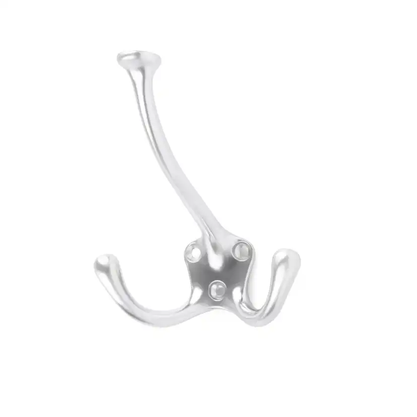 Krok Habo 82