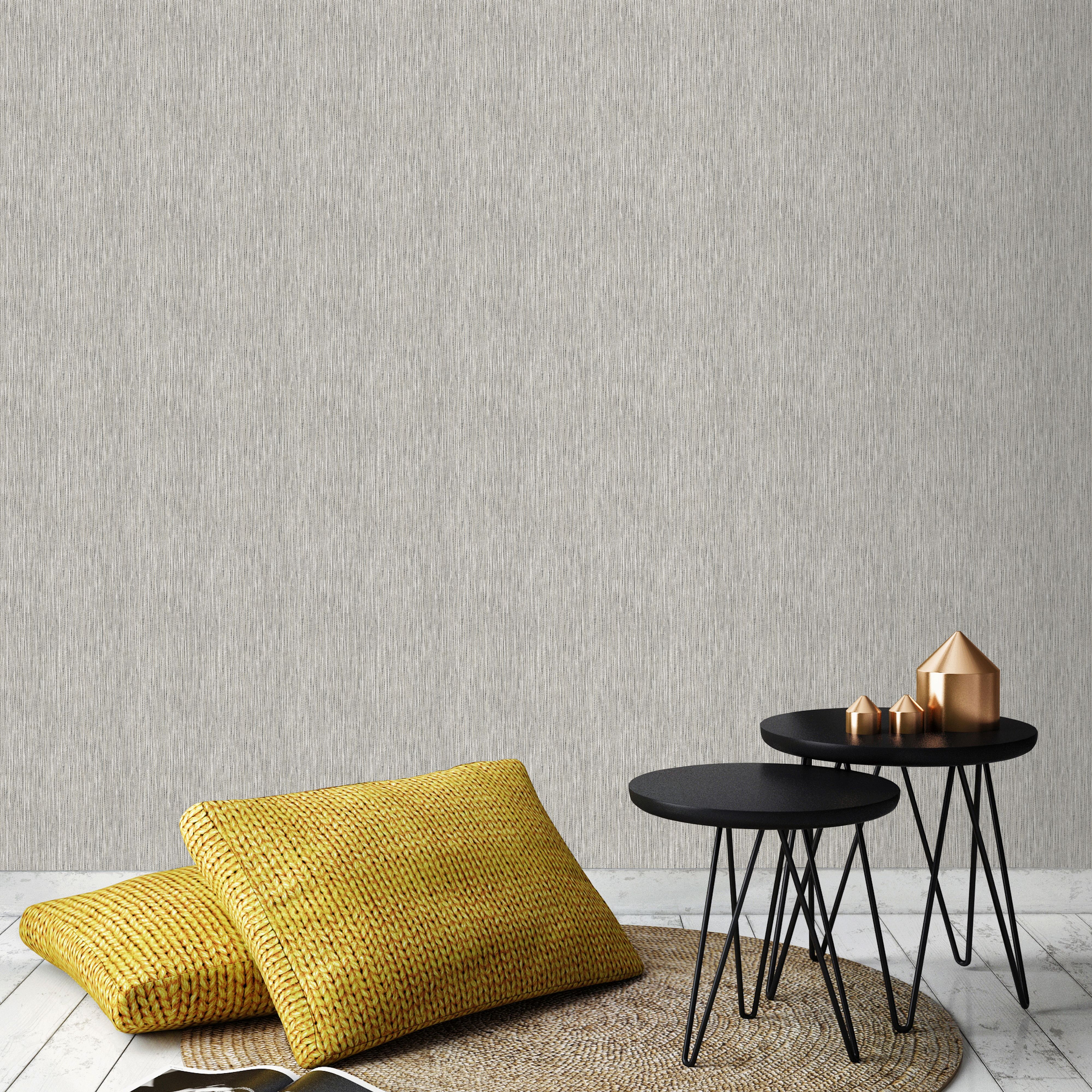 Tapet Superfresco Easy Bambu 105155
