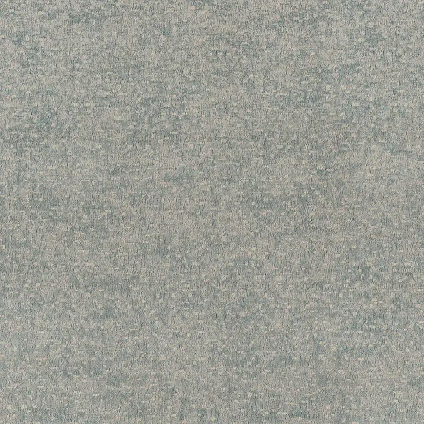 Tapet Superfresco Easy Konfetti 104769