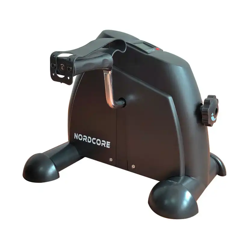 Motionsscykel Nordcore Minibike 150