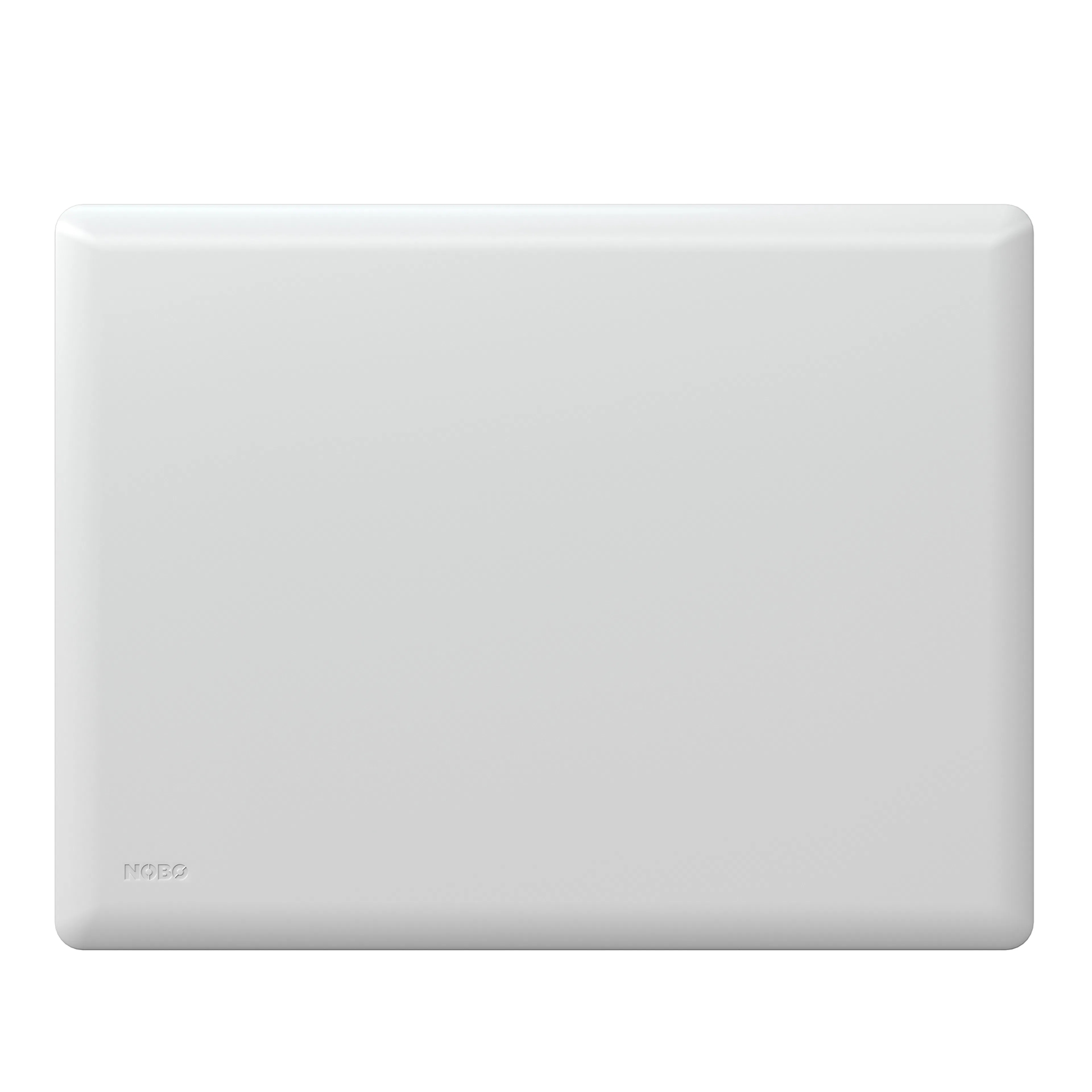 Elradiator ECOT4 500W 230V Bredd: 525 mm, 230V, 500W