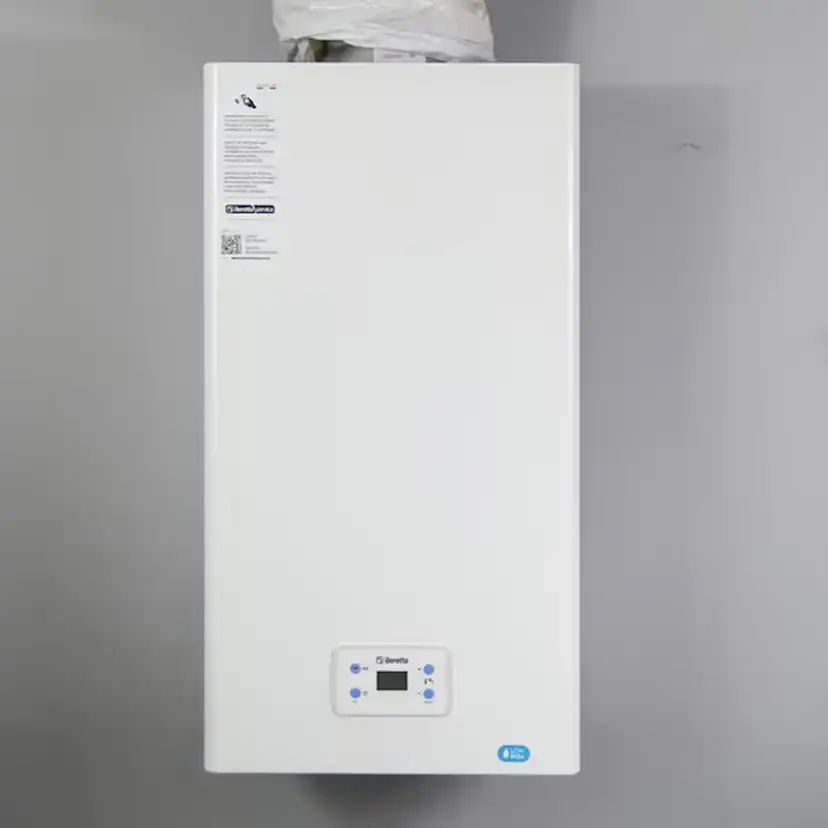 Varmvattenberedare Sunwind Fonte LX P 11L