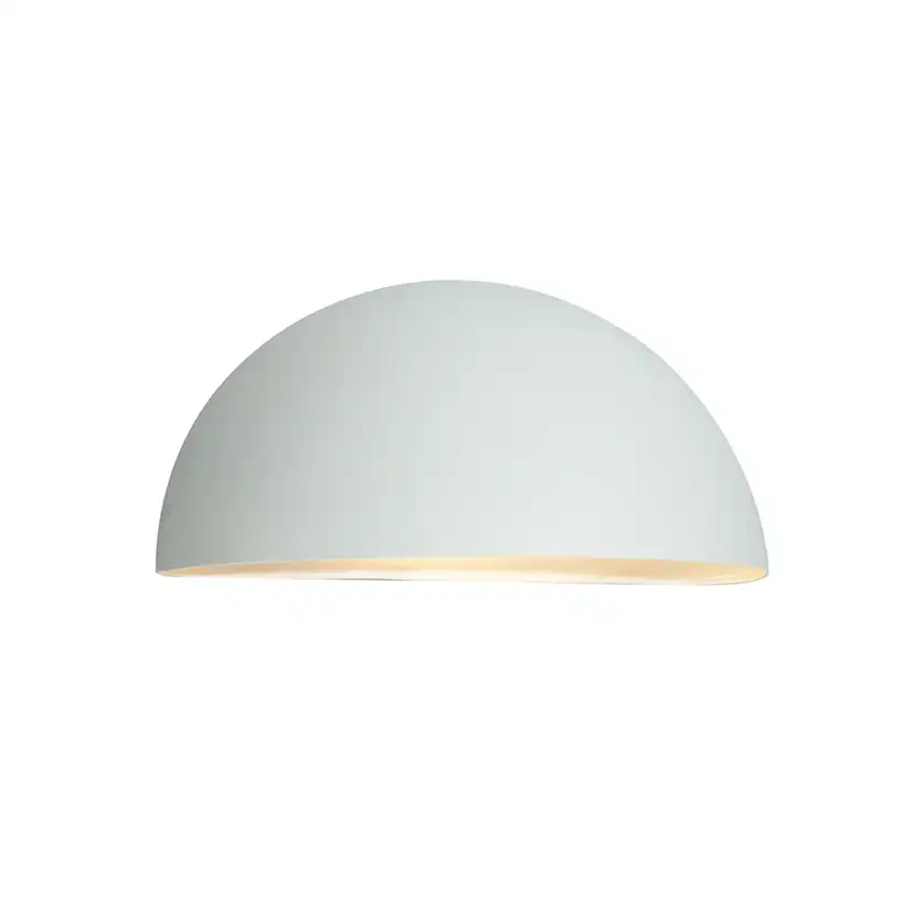 Vägglampa Norlys Paris Liten