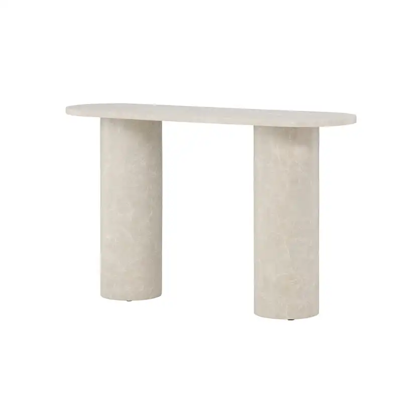 Sidobord Venture Home Narvik