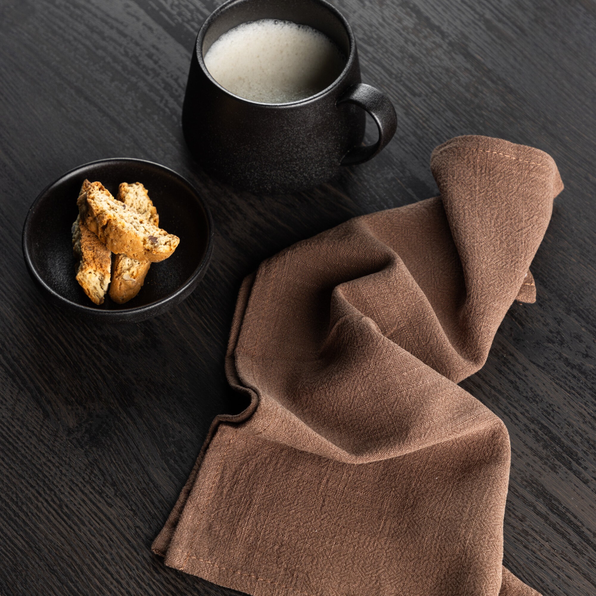 Tygservett Venture Home Bloria