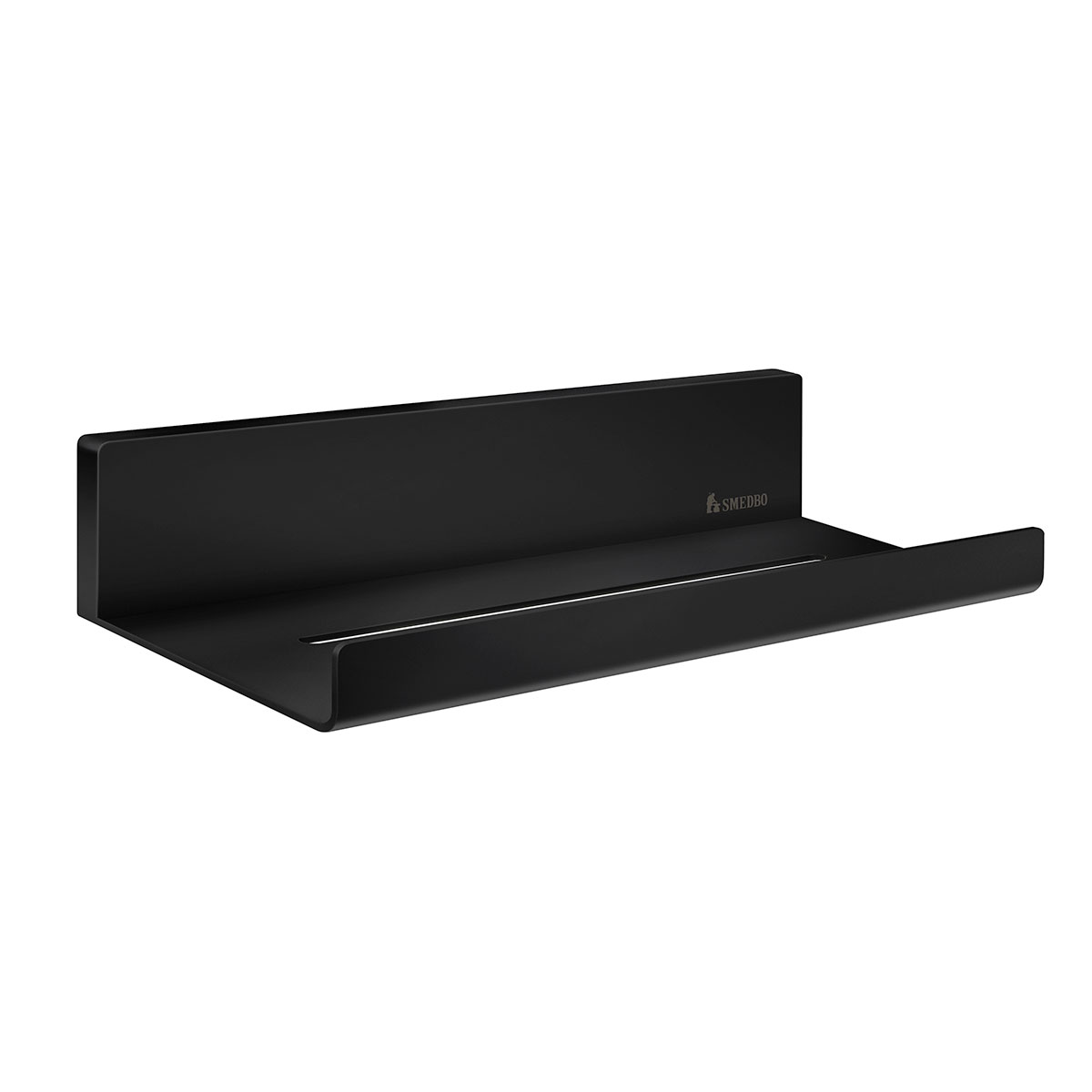 Duschhylla Smedbo Sideline D5001