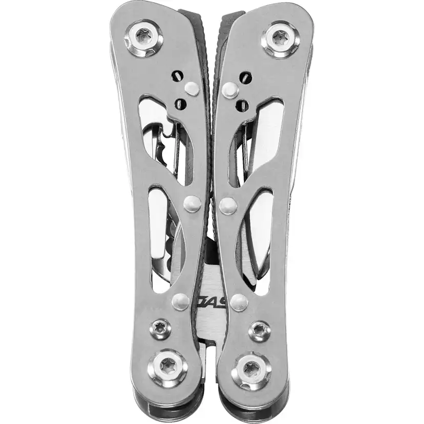 Multiverktyg Coast CT211 Fickkniv