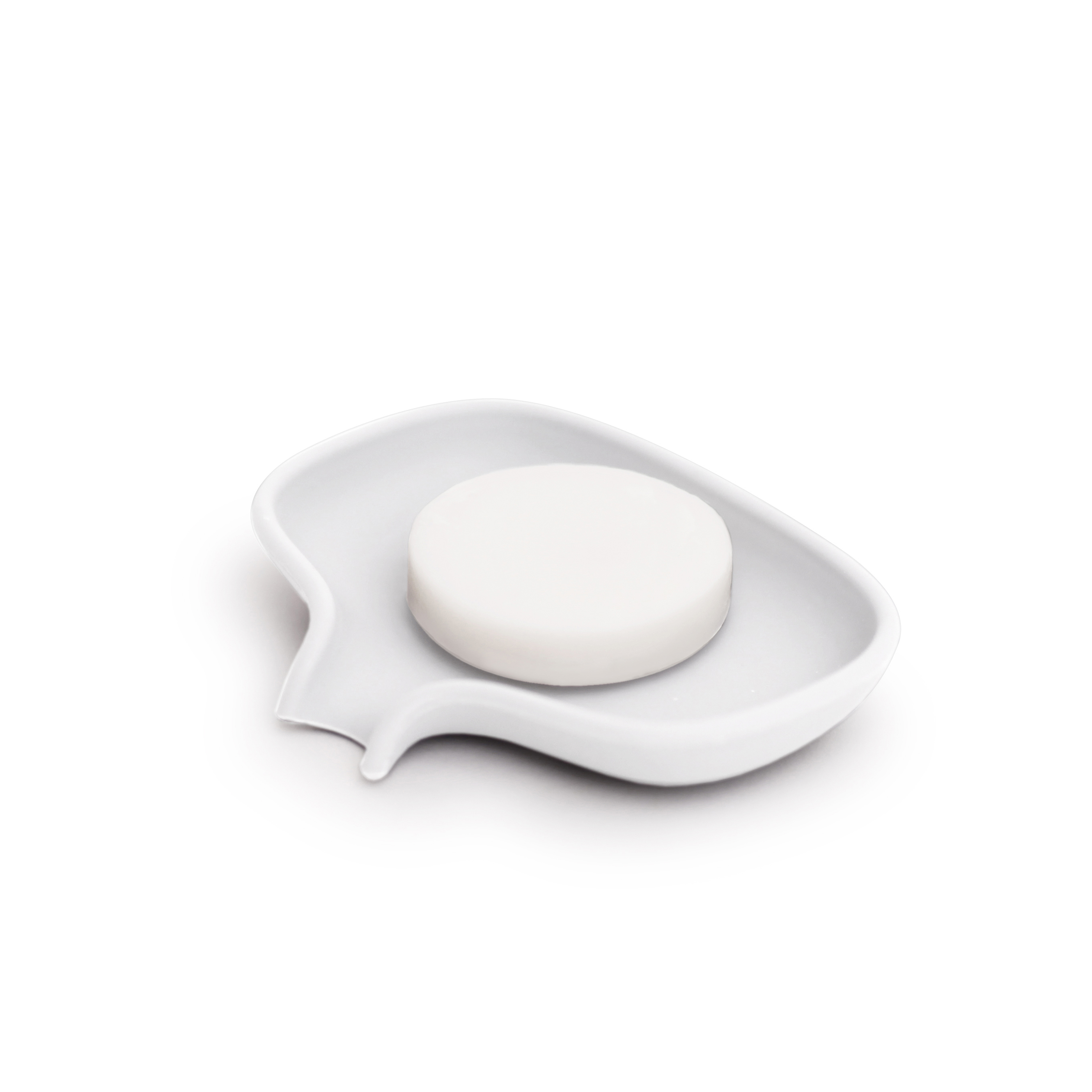 Tvålkopp Bosign Soap Saver Flow Small