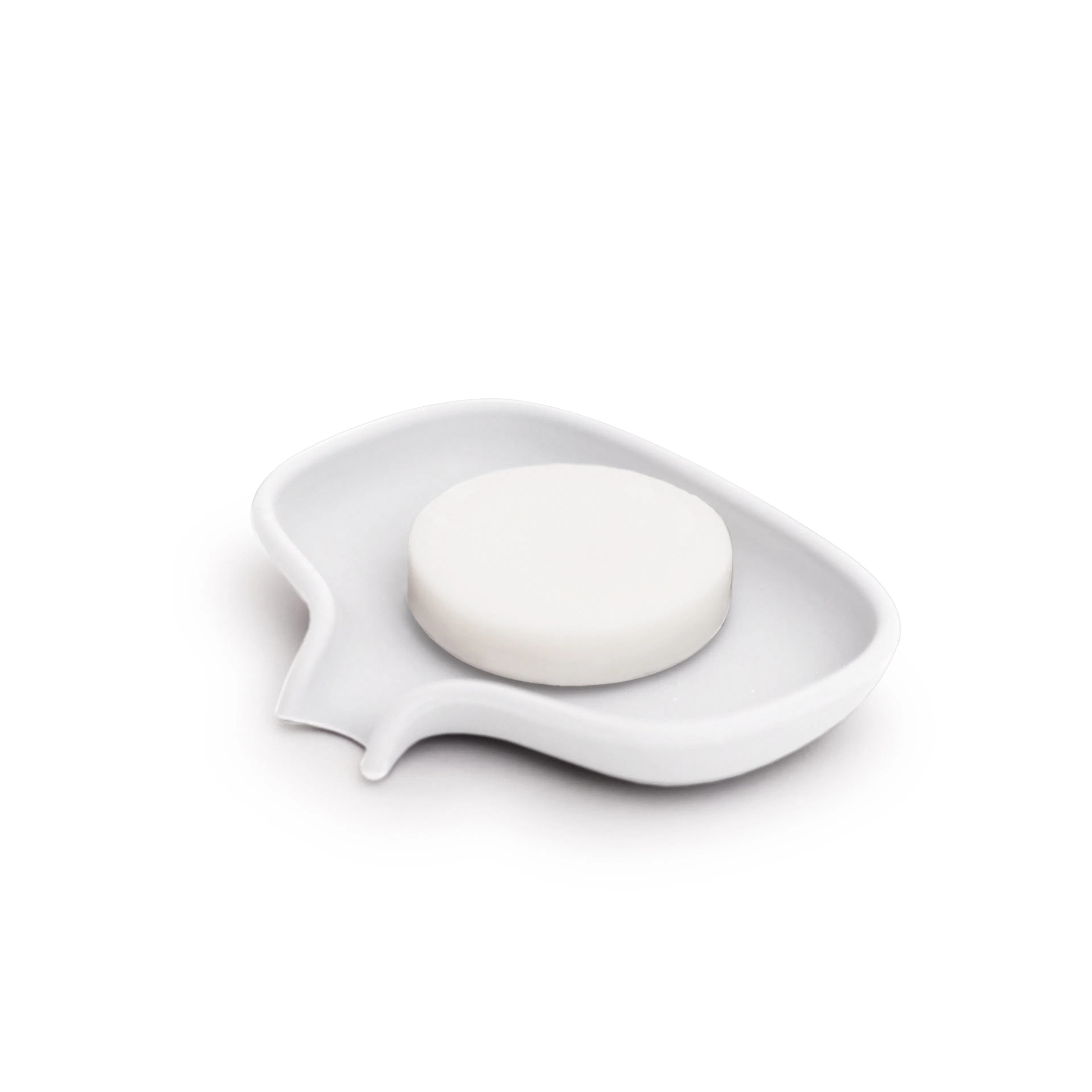 Tvålkopp Bosign Soap Saver Flow Small