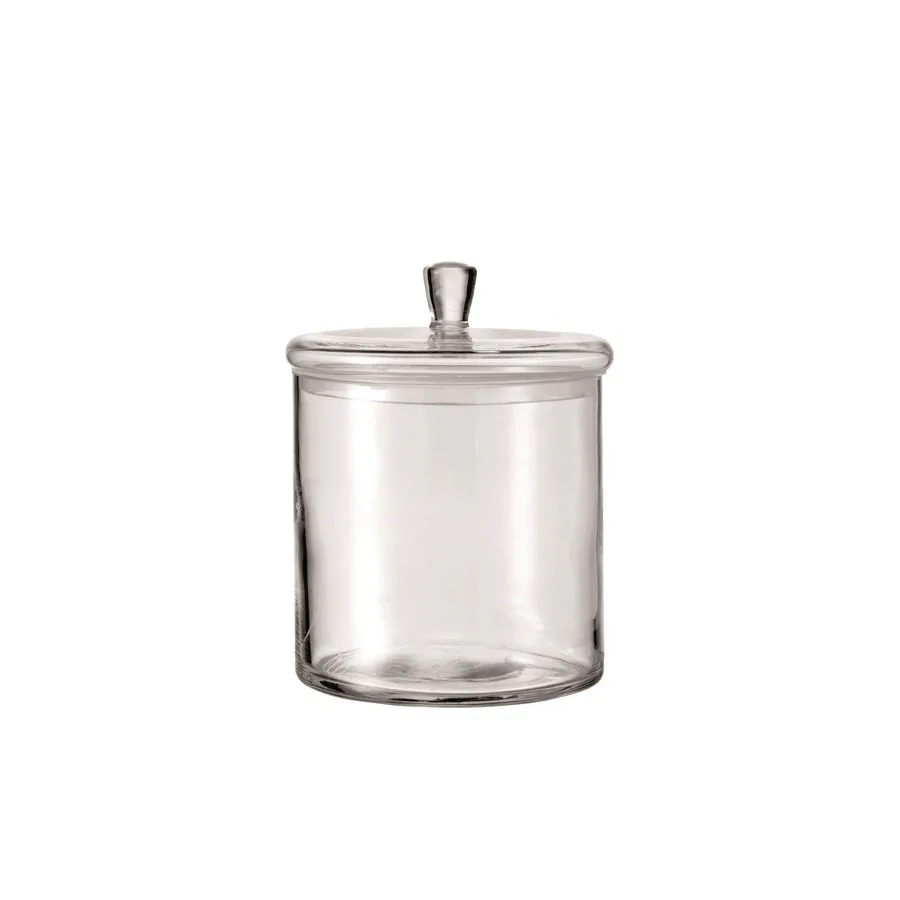 Glasburk Leonardo 17 cm