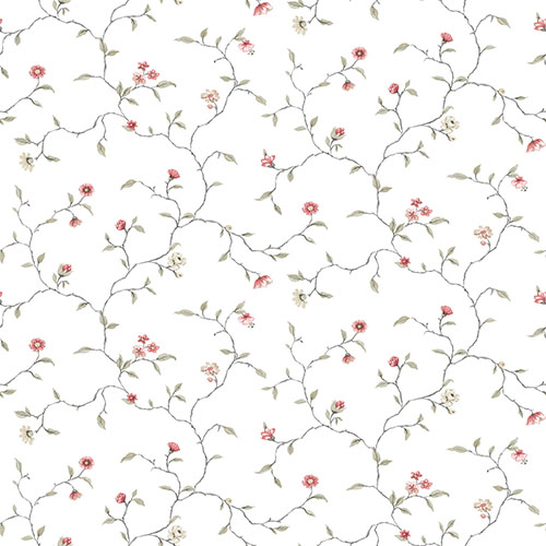 Tapet Galerie Wallcoverings Kitchen Moments G12262