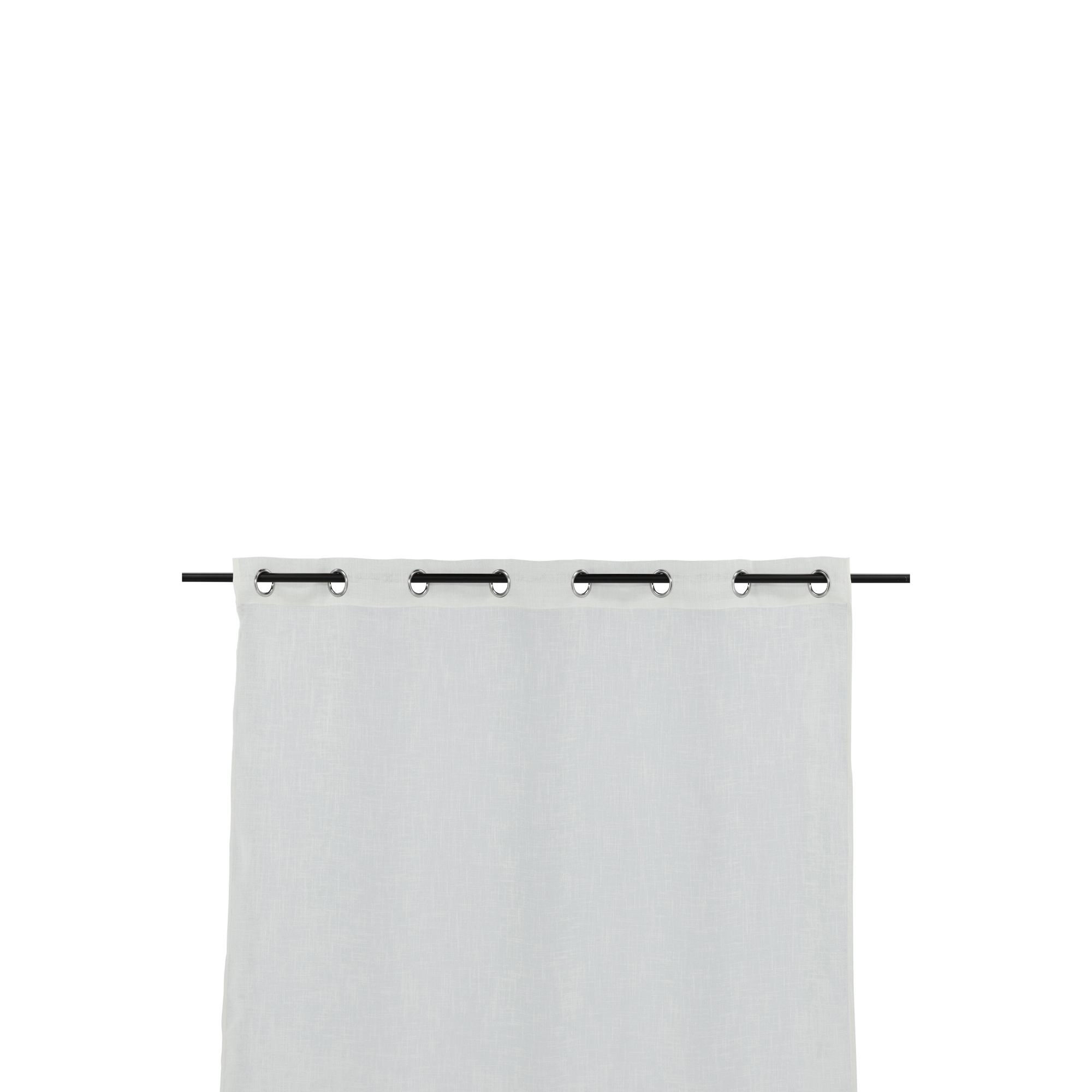 Öljettlängd Venture Home Kaya