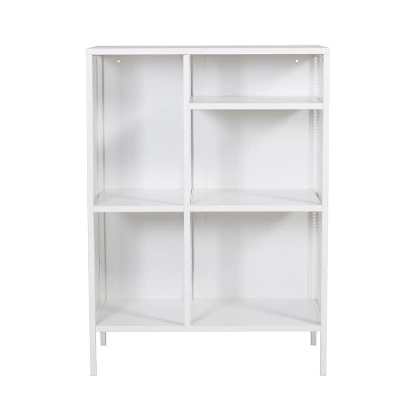 Bokhylla Venture Home Misha