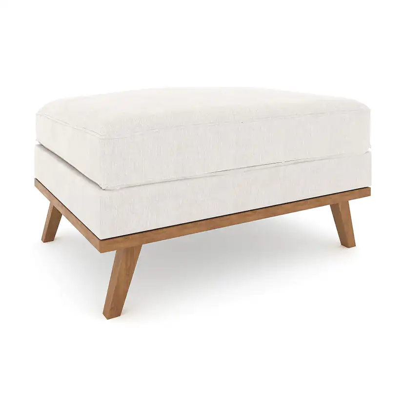 Fotpall Scandinavian Choice Copenhagen