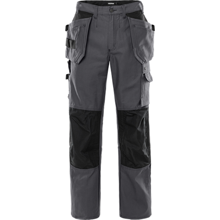 Byxa Fristads 288 FAS