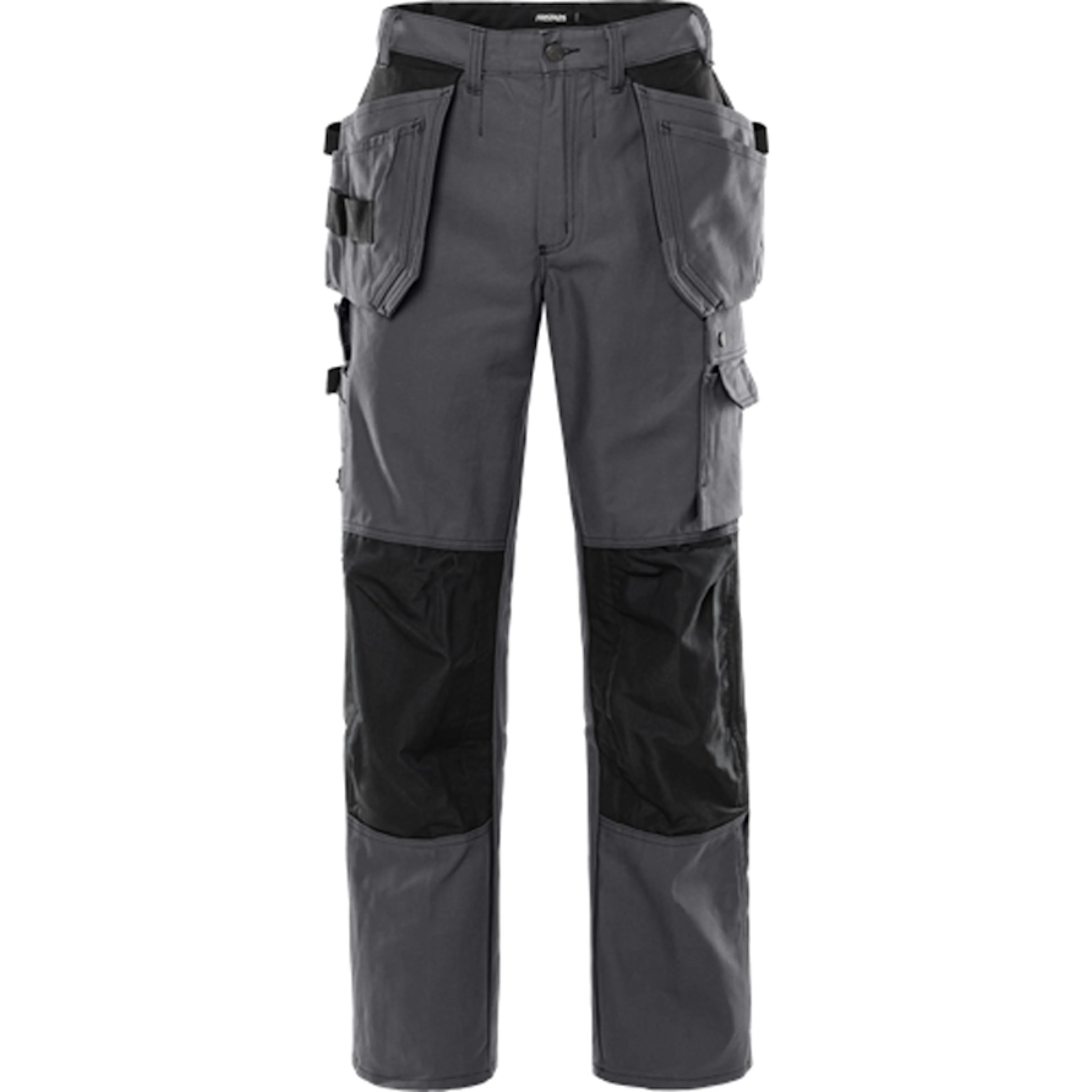 Byxa Fristads 288 FAS
