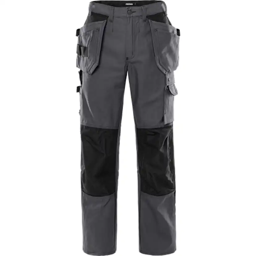 Byxa Fristads 288 FAS