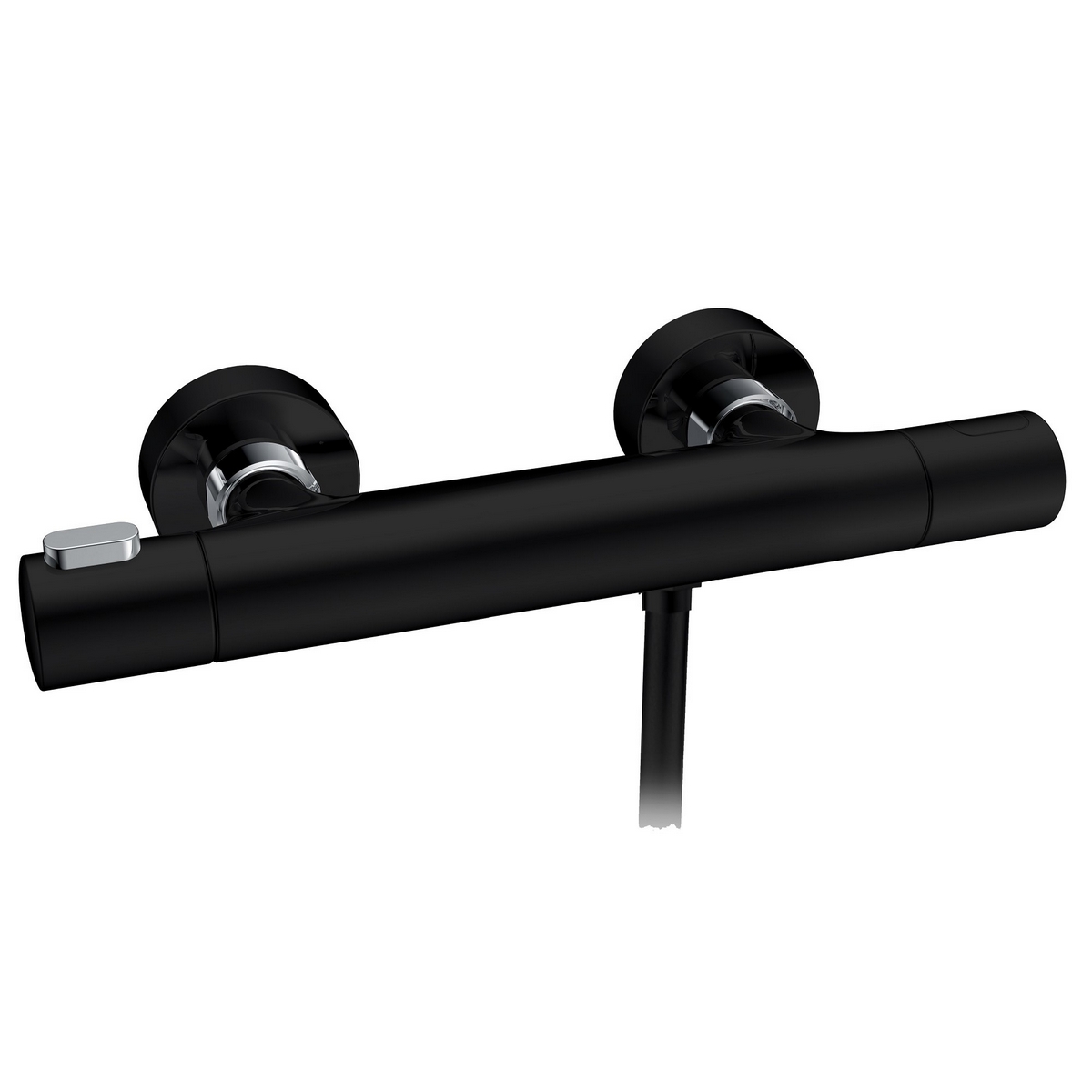 Duschblandare Bathlife Brusa