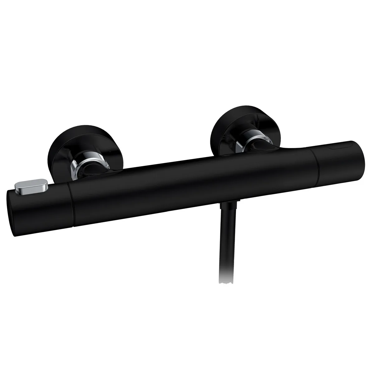 Duschblandare Bathlife Brusa