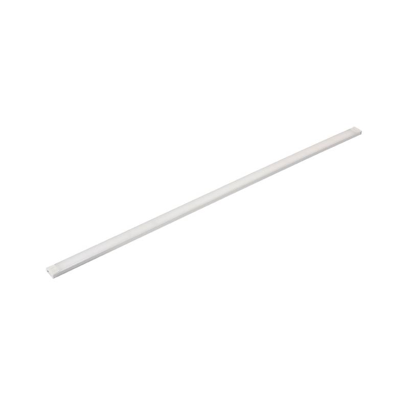 LED-List SG ARMATUREN Slimline