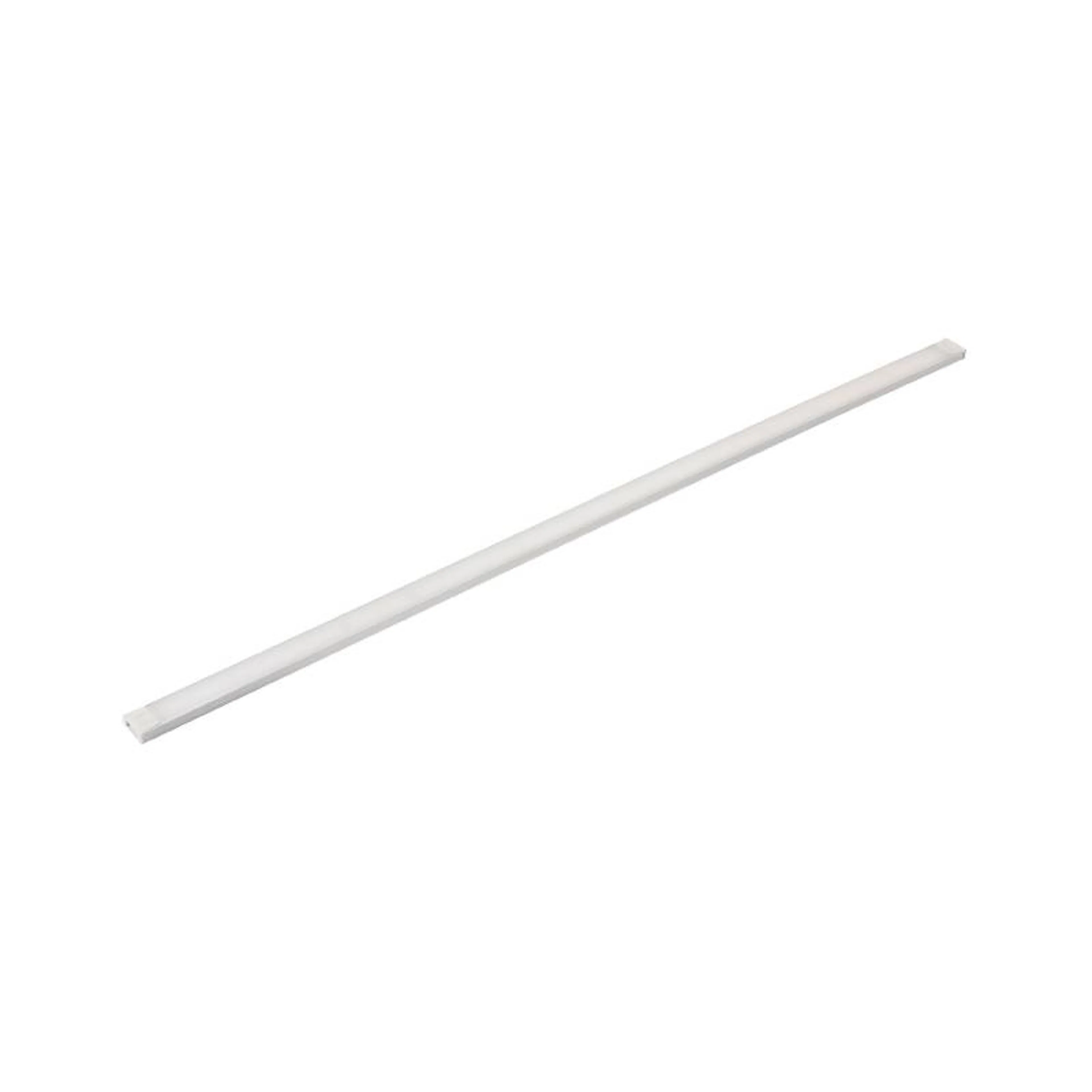 LED-List SG ARMATUREN Slimline