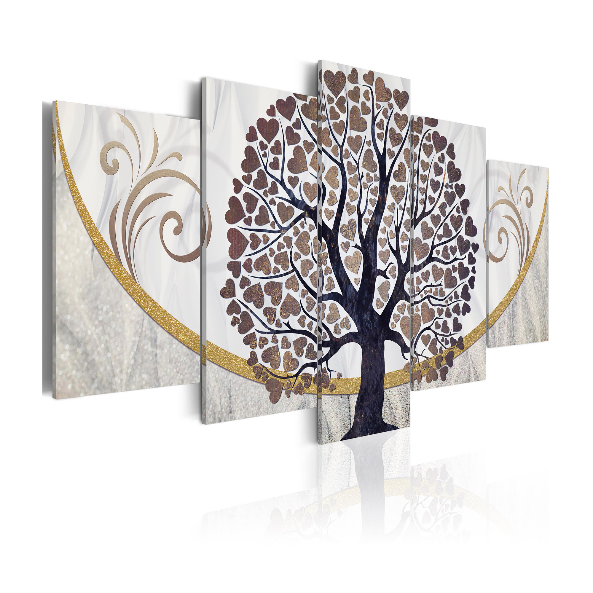 Tavla Arkiio Tree Of Promise