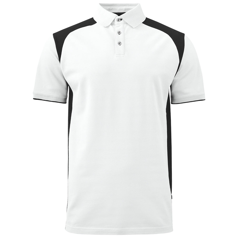 Pikétröja Texstar PS07