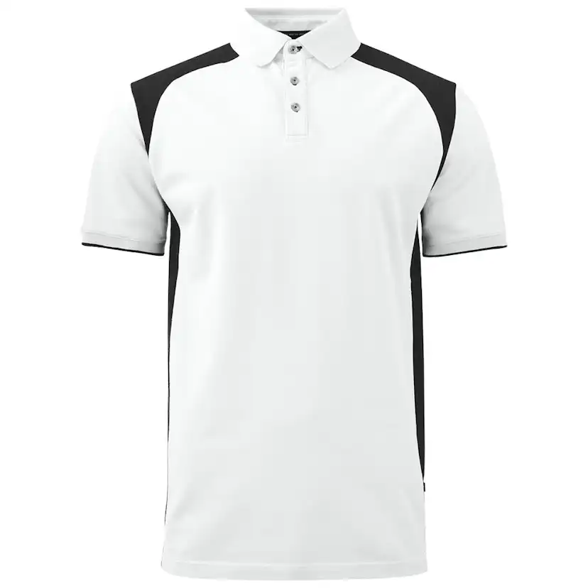 Pikétröja Texstar PS07