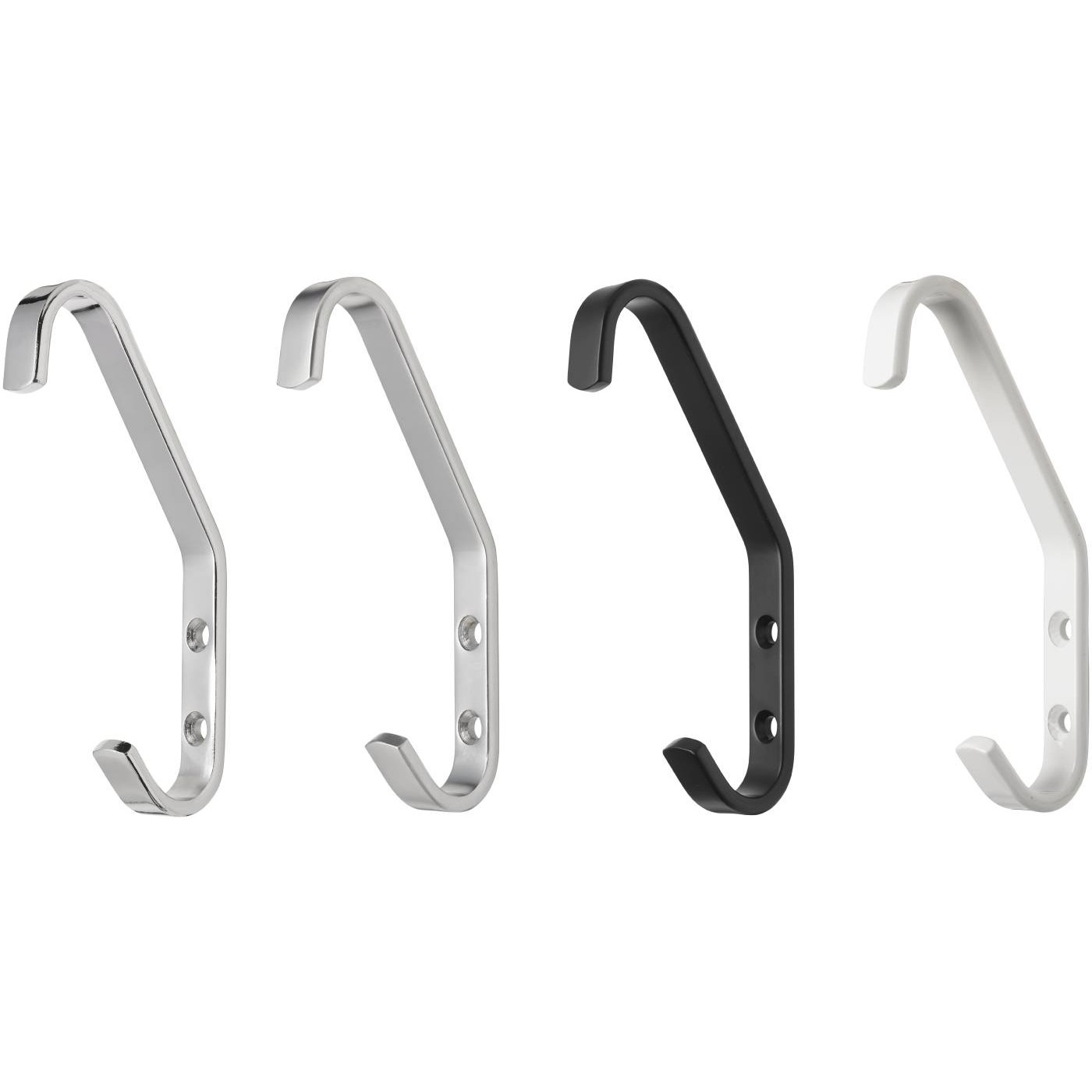 Skolkrok Millers 1020 180x19 mm