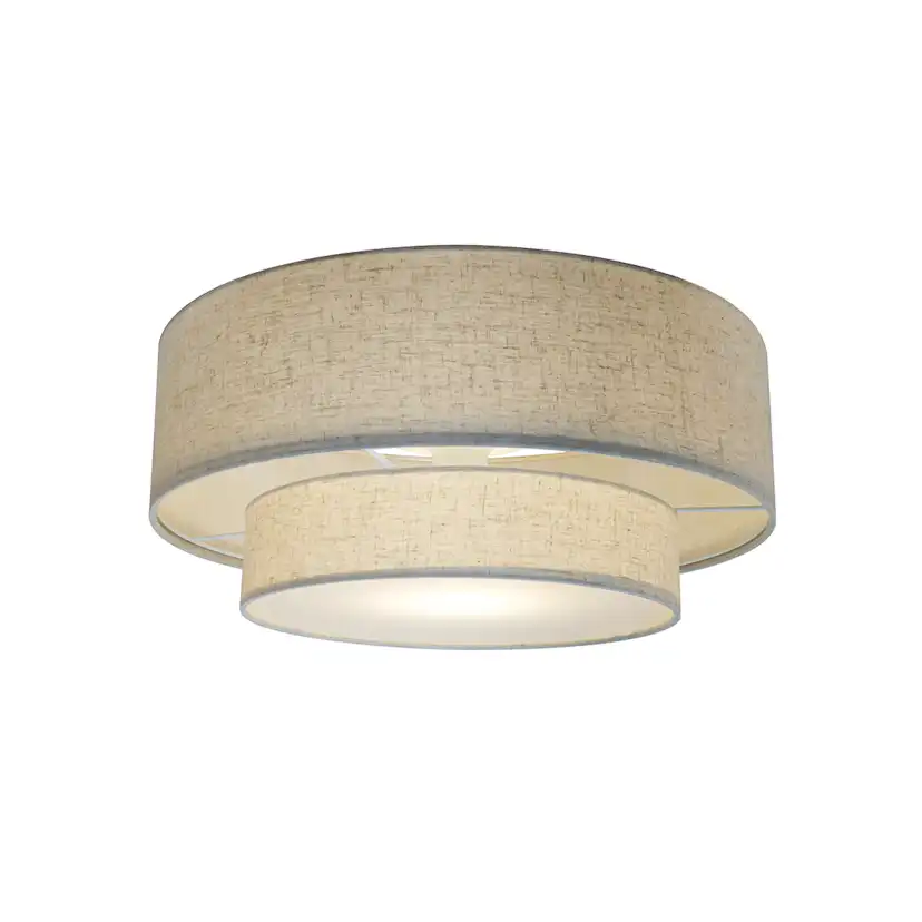 Plafond Nordlux Malodin