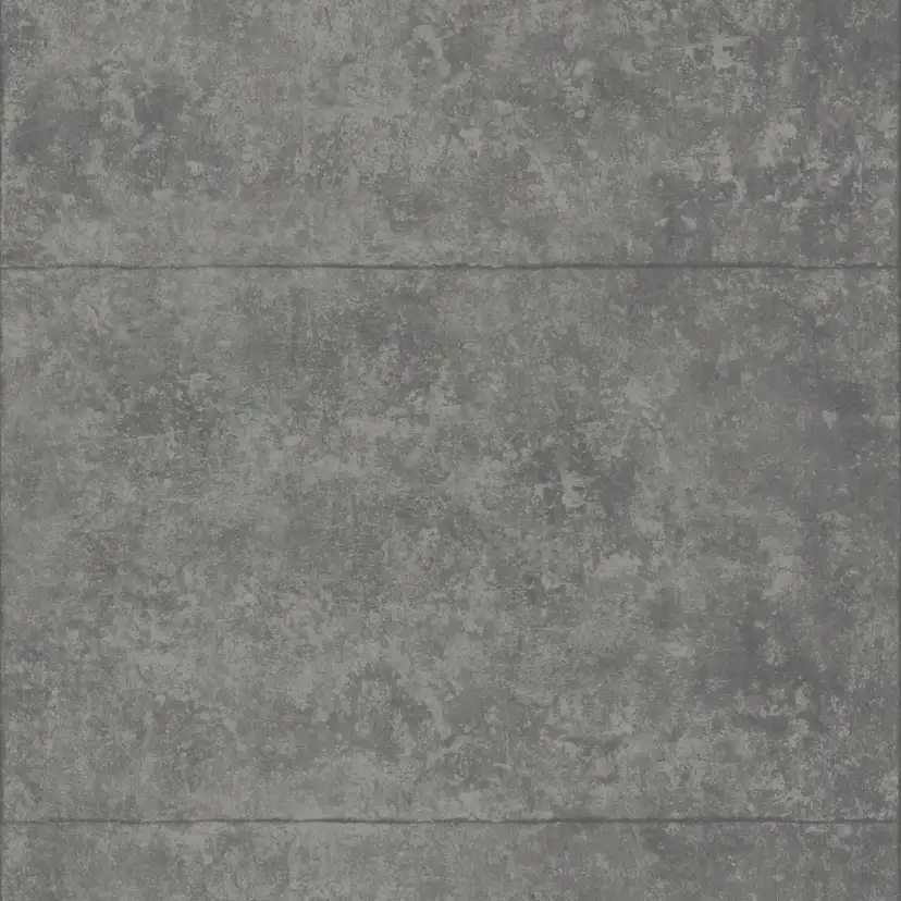 Tapet WOW Industrial Concrete Grå