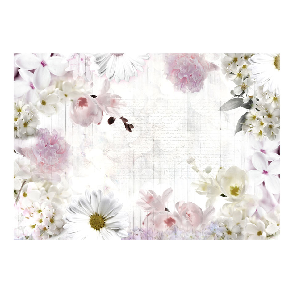 Fototapet Arkiio The Fragrance Of Spring