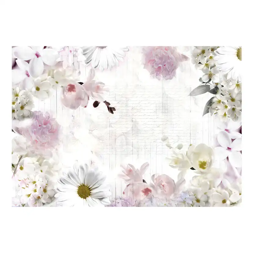 Fototapet Arkiio The Fragrance Of Spring