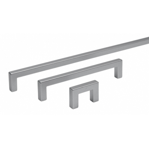 Handtag Beslag Design 0143